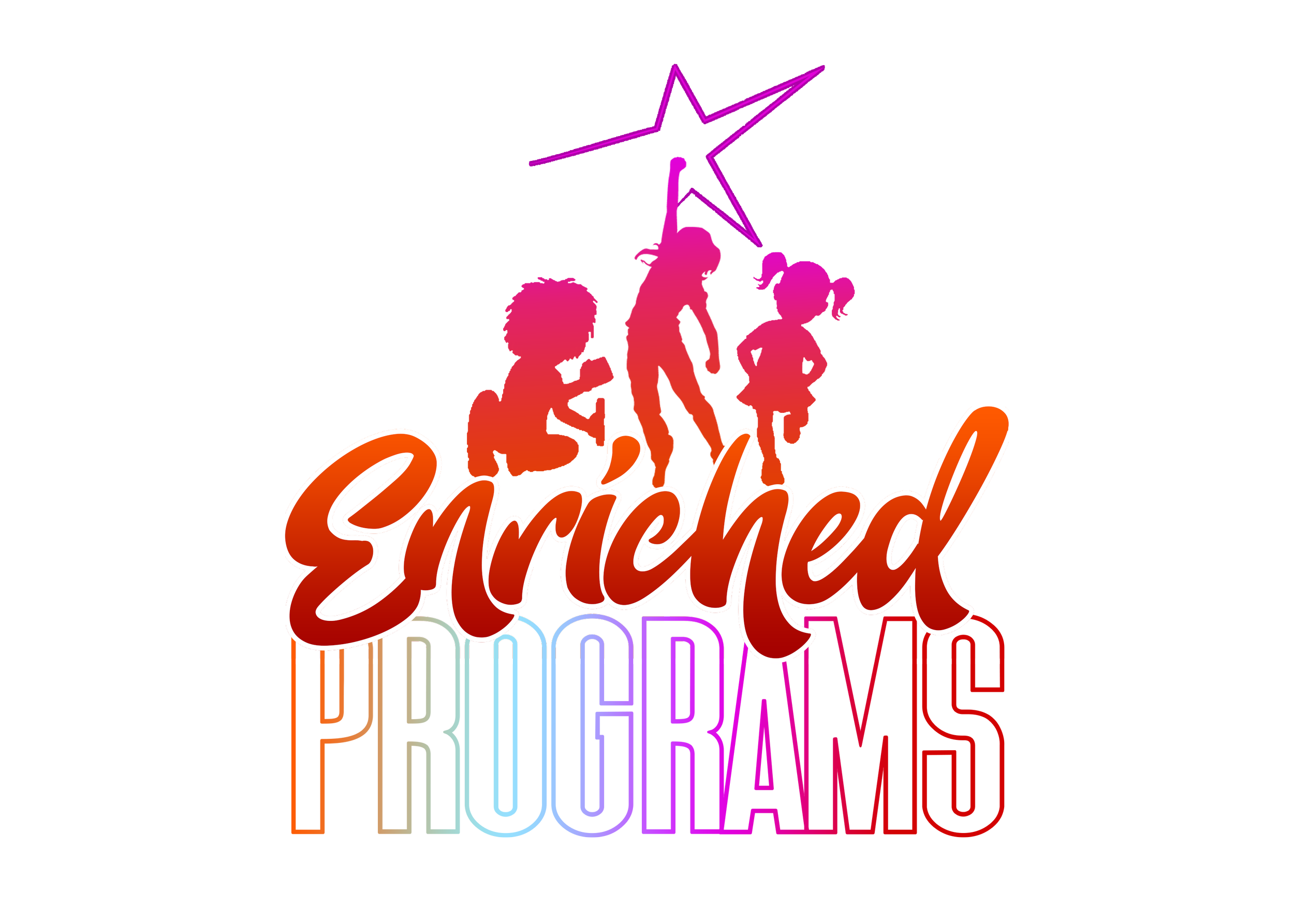 Enriched Programs