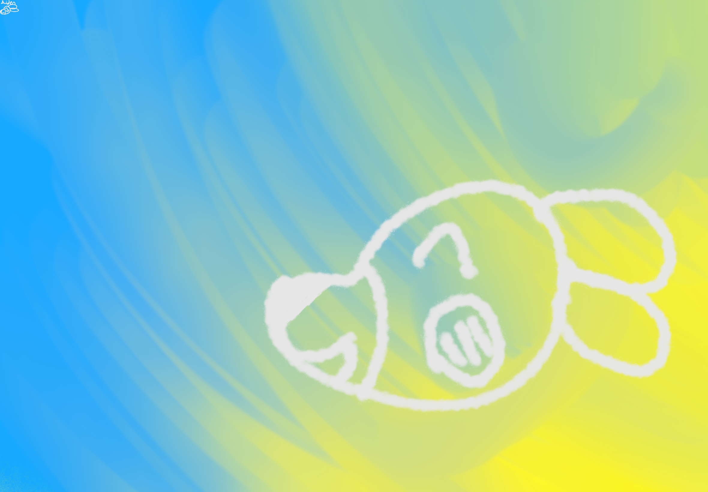 CORYCOOL
