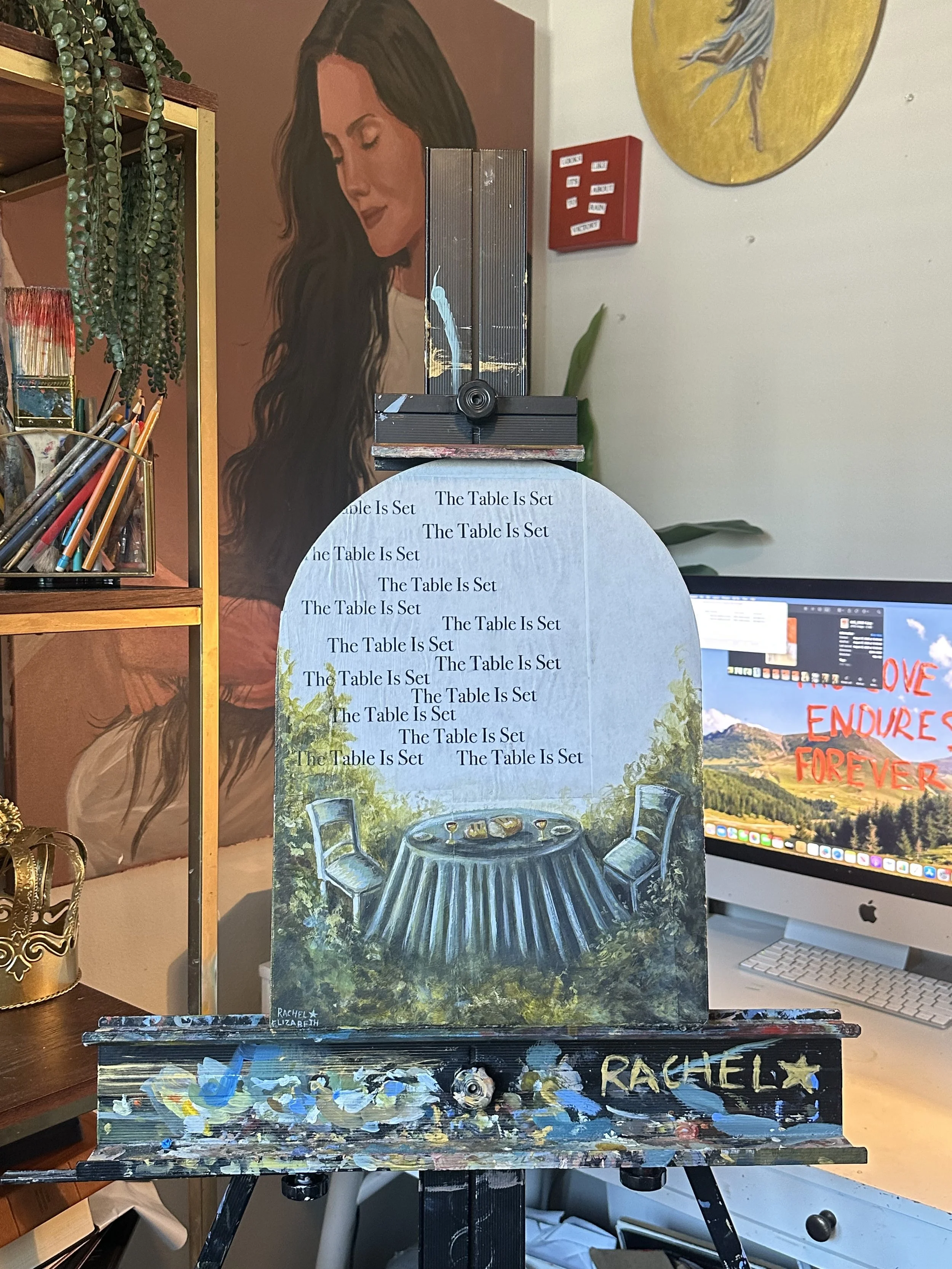 IMG_6846.jpeg