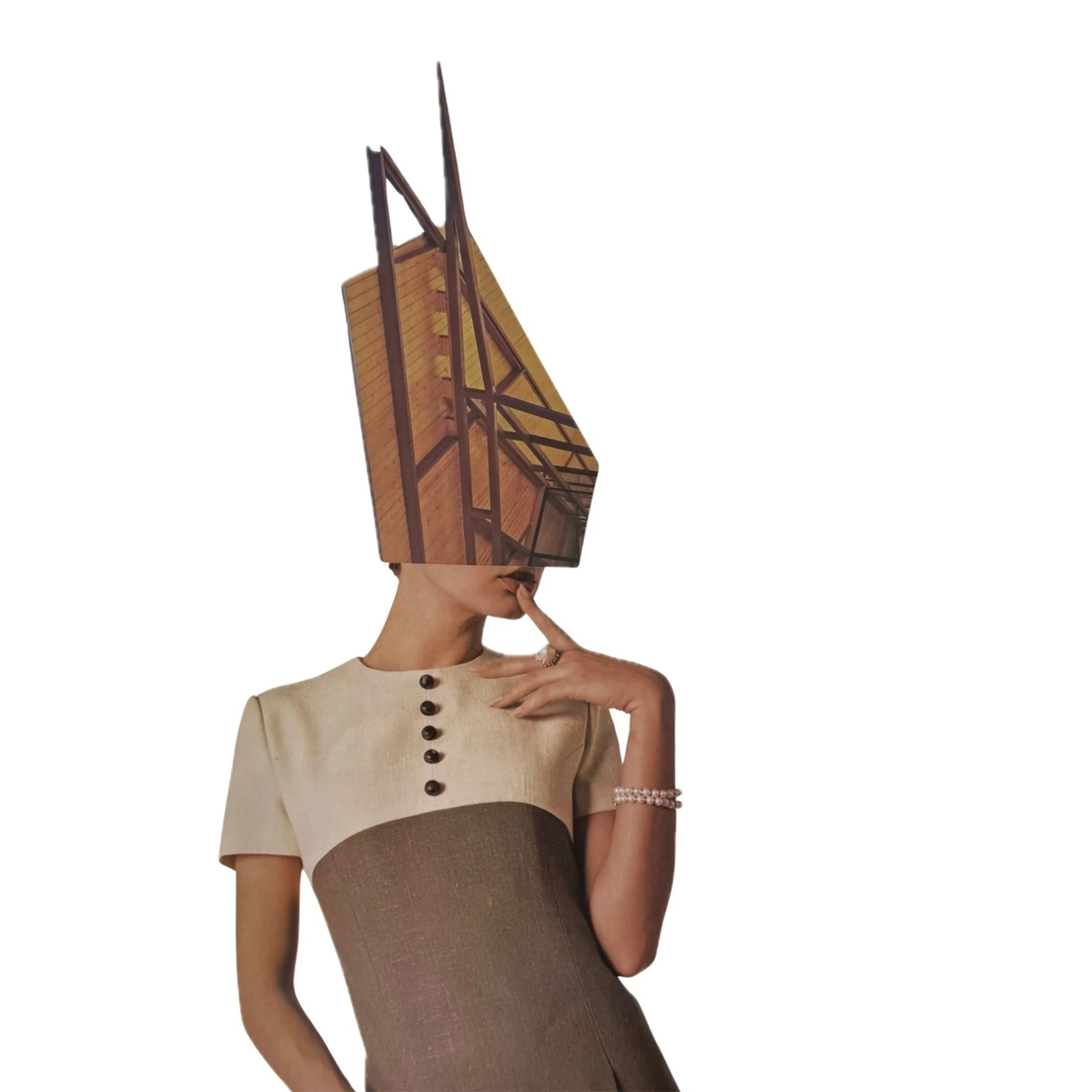 Tracy Sonnemann-Untitled 1.jpeg