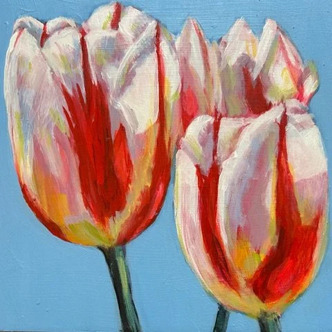 Clausi_Barbara_Gratitude 1_ Acrylic_8_X8_.jpeg