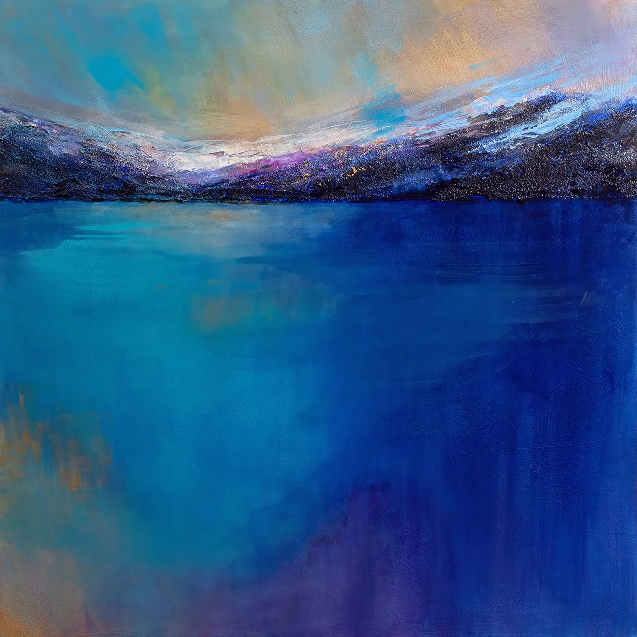 GraceCroughan Beyond the Blue.jpeg
