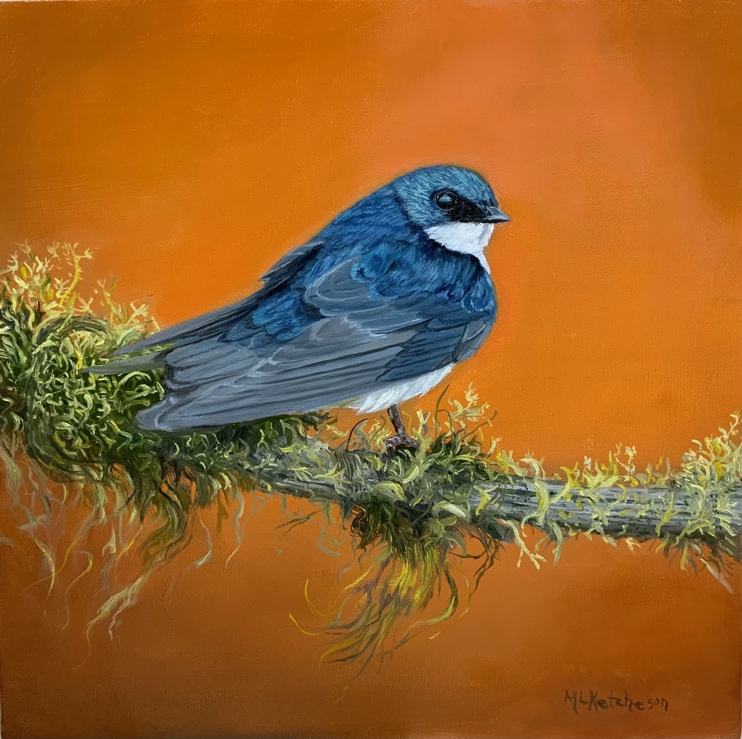 MARY LYNNE_KETCHESON_MOSSY PERCH.jpeg