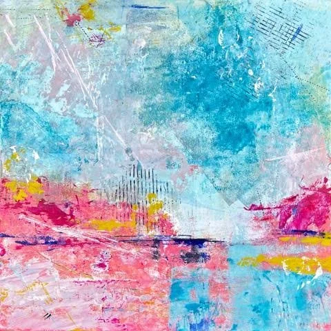 Julie Forrester Clark.JPEG