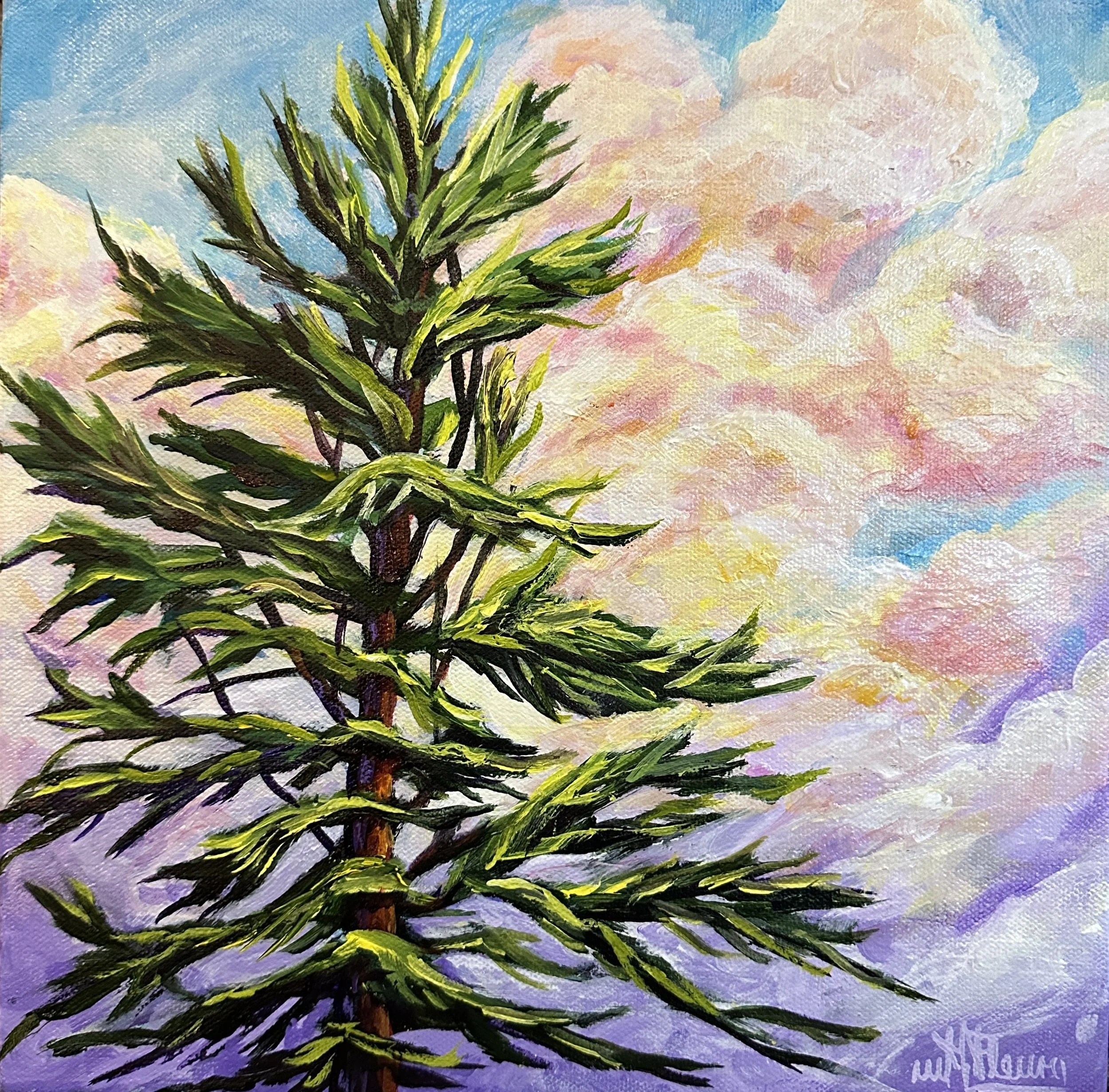 Maria Isabel Fleury.JPEG