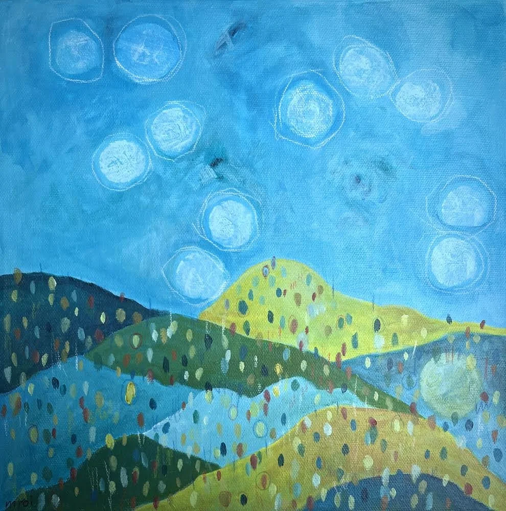 Roi _Moon Flow Margot Roi.JPEG