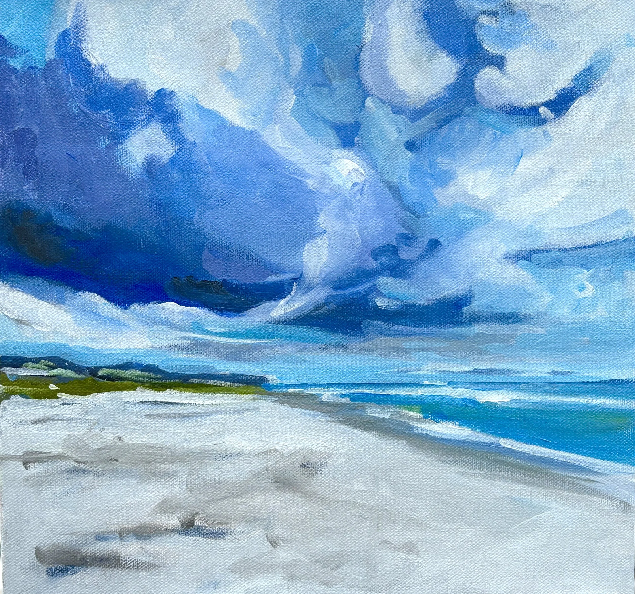 Hoeltken_Susan_Windy Weather_12 X 12_acrylic on canvas.jpeg