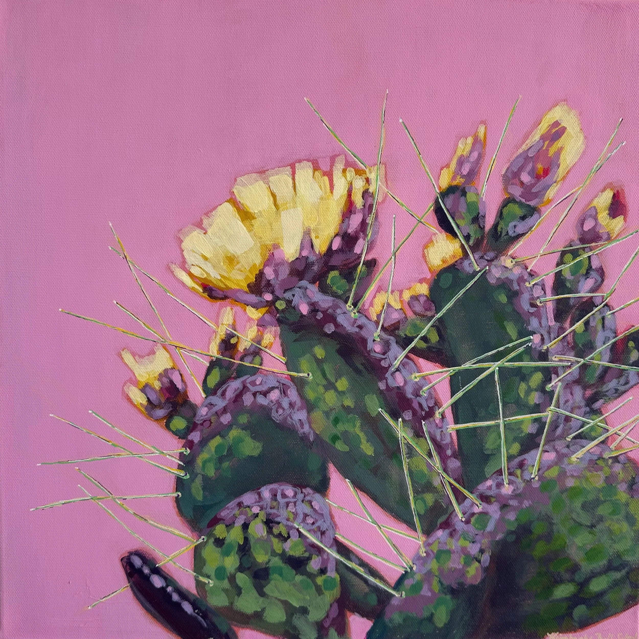 Kimberly Bell Schols.JPEG