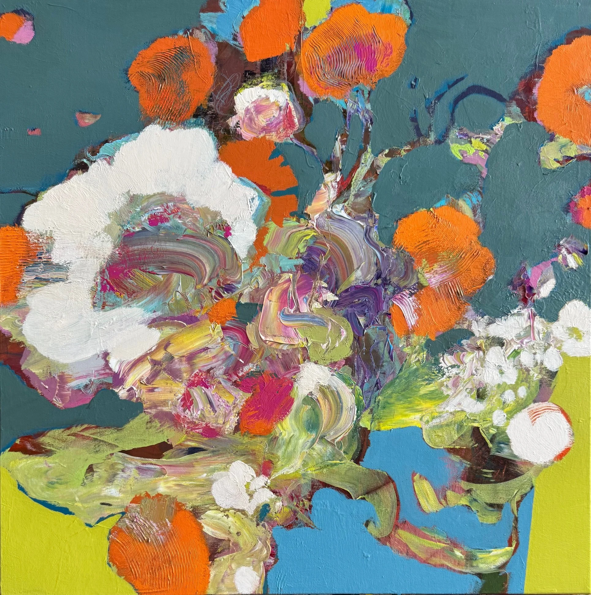 reade_barbara_I_m her favourite!_acrylic_24x24.jpg