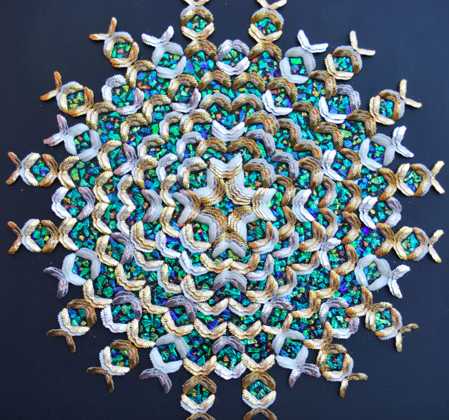 Jasmine Virginia .png