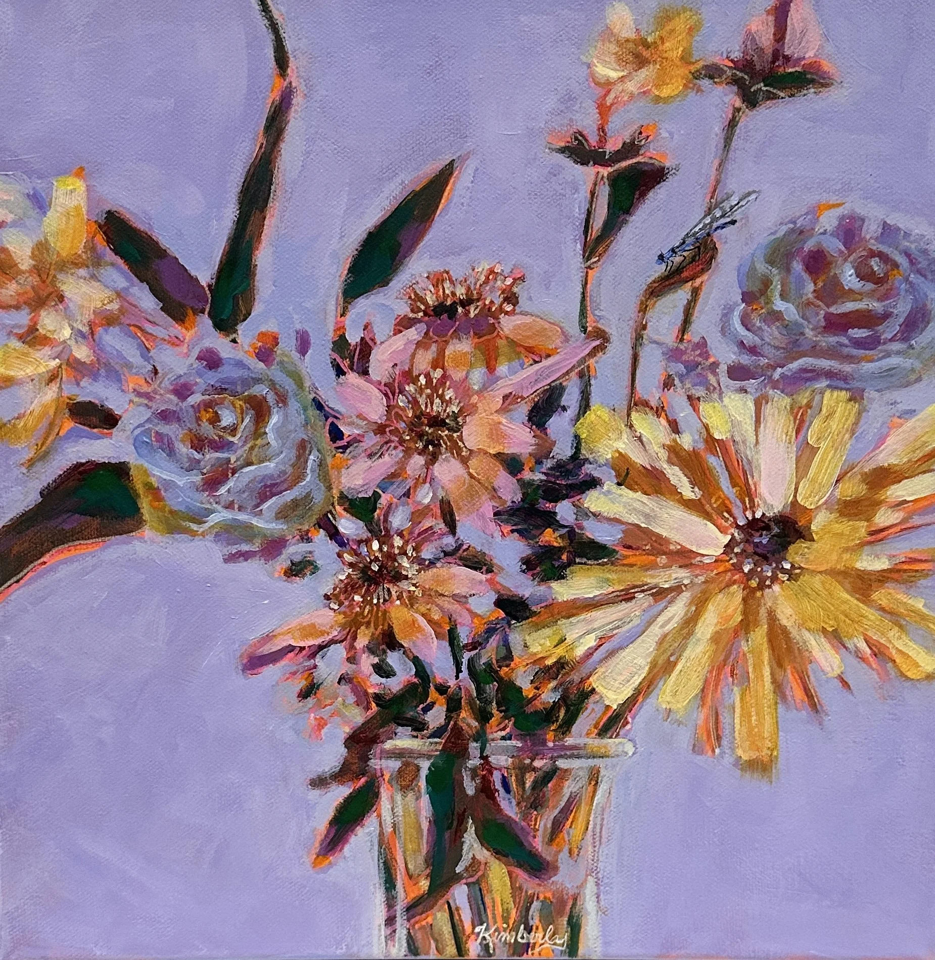 Kimberly_Bell_Schols_Floral_Treats_JPG.jpeg