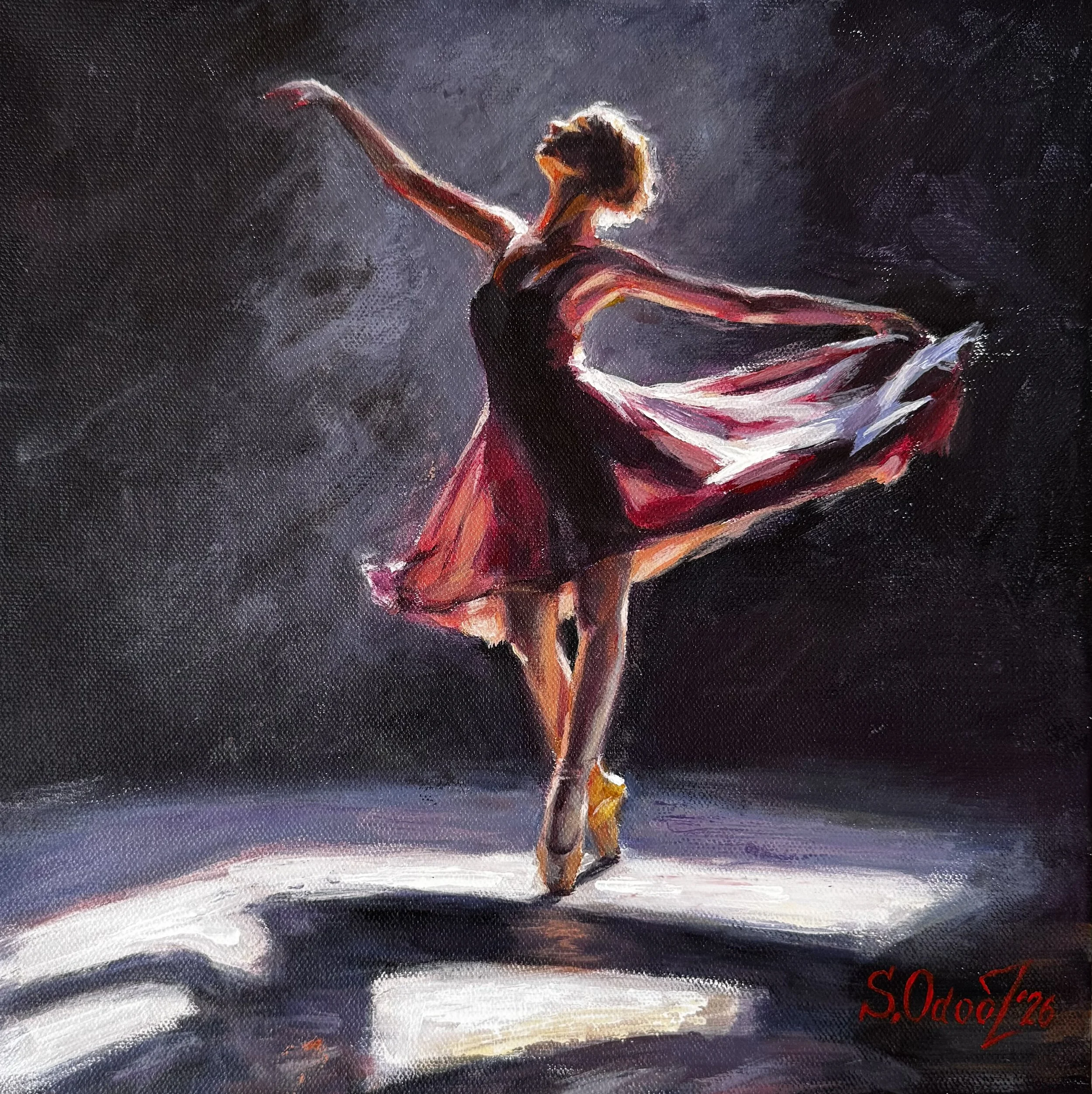 Sergey_Odobetskiy_Illuminated_Grace_12x12.jpeg