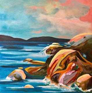 Sherry Lafayette.JPEG