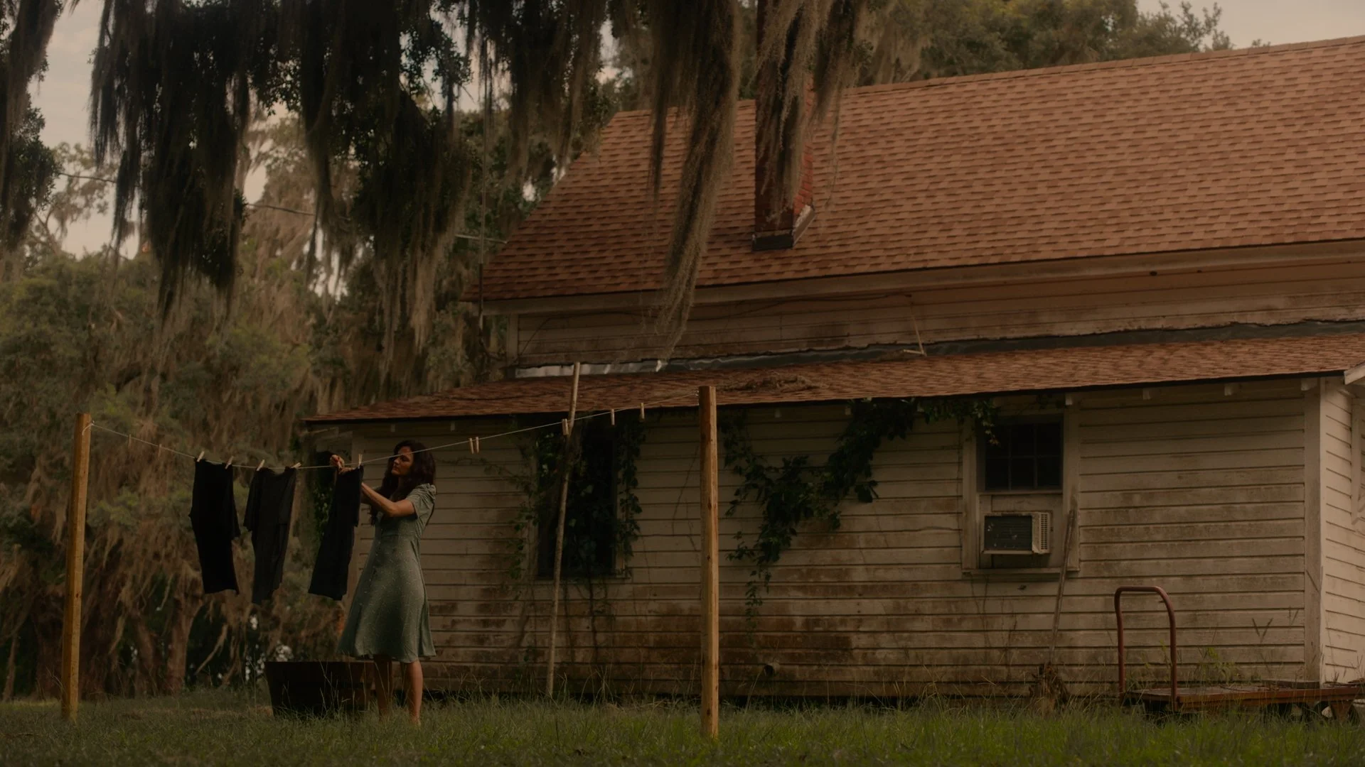 The Desecrated Ones_1.1.1.jpg