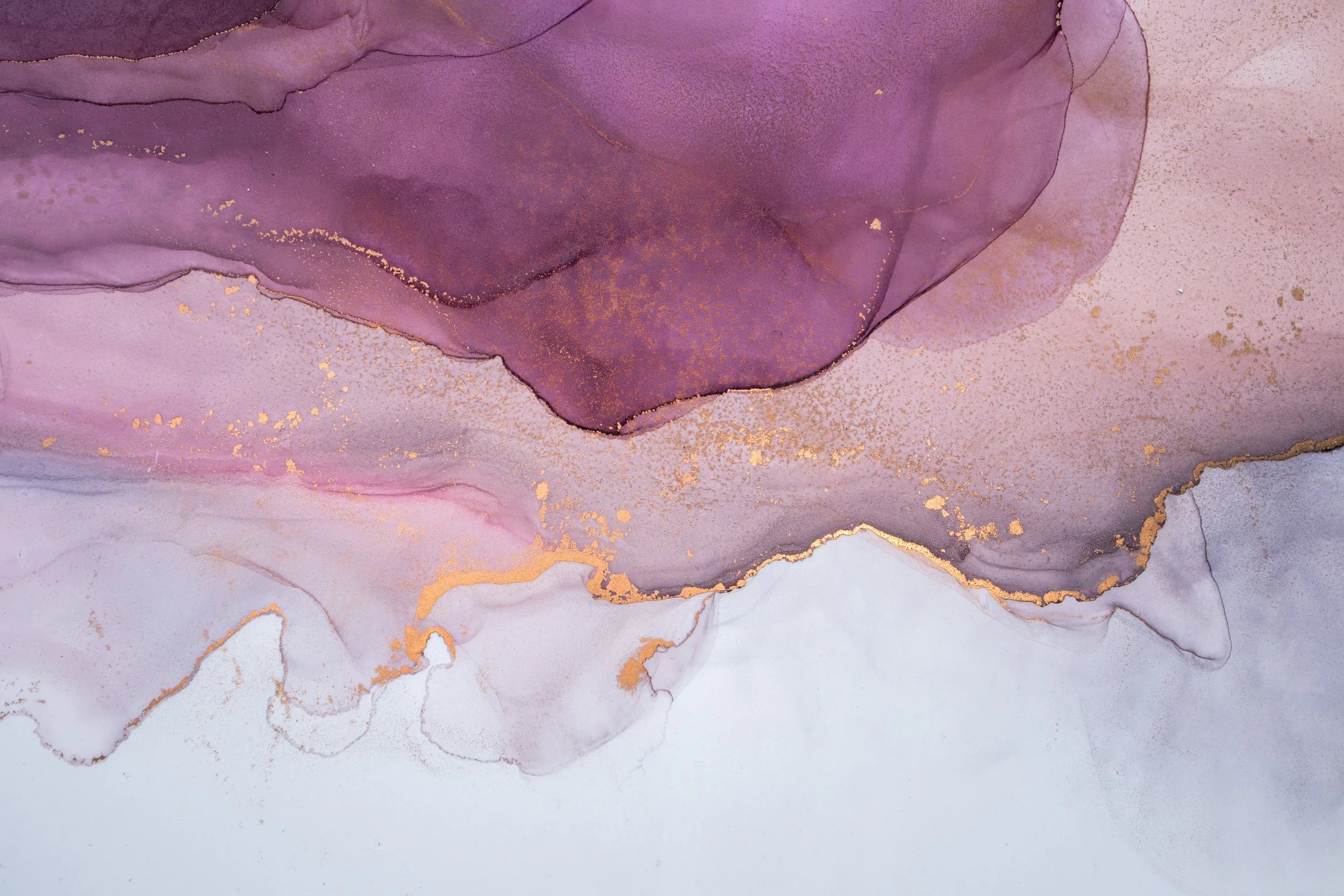 Blog Post Title Four