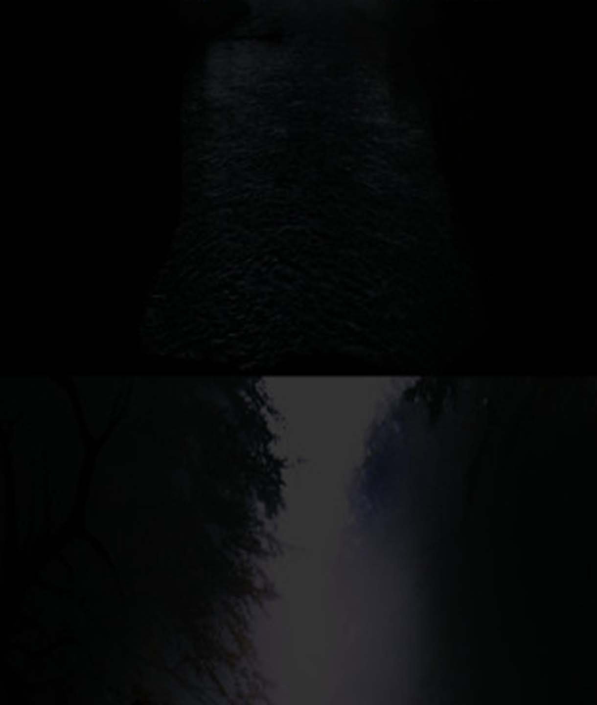 01-Know.jpg