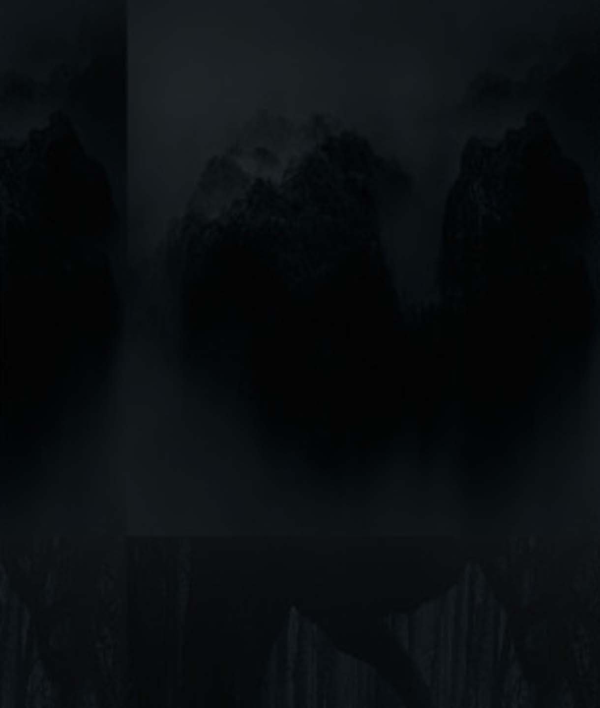04-Change.jpg