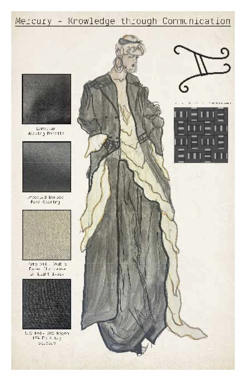 vertical ds3 midterm (dragged) 18.jpg