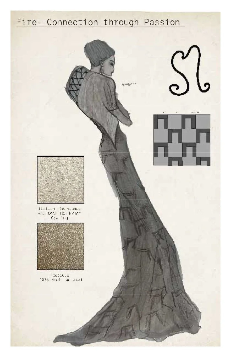 vertical ds3 midterm (dragged) 28.jpg