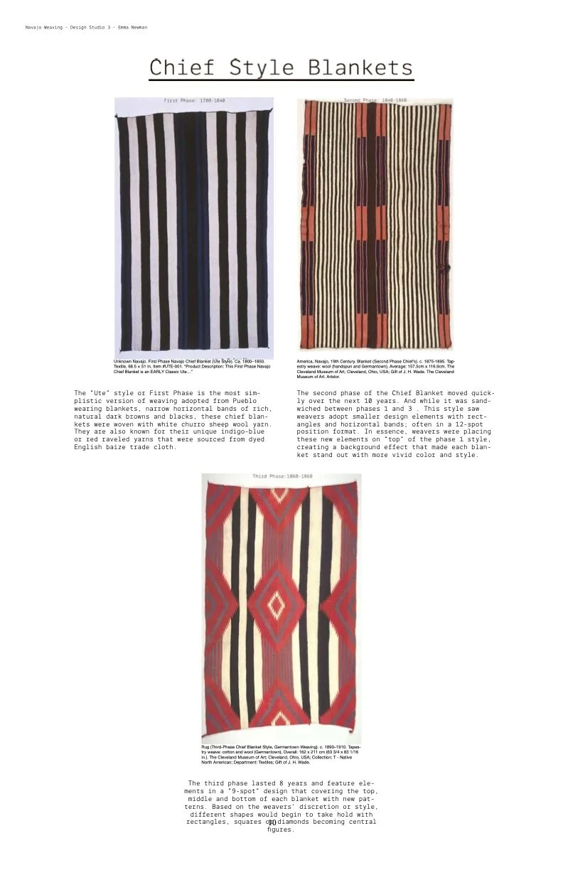 vertical ds3 midterm (dragged) 4.jpg