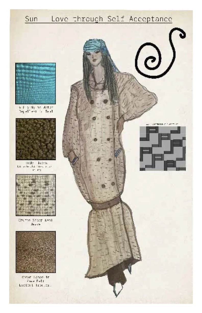 vertical ds3 midterm (dragged) 23.jpg