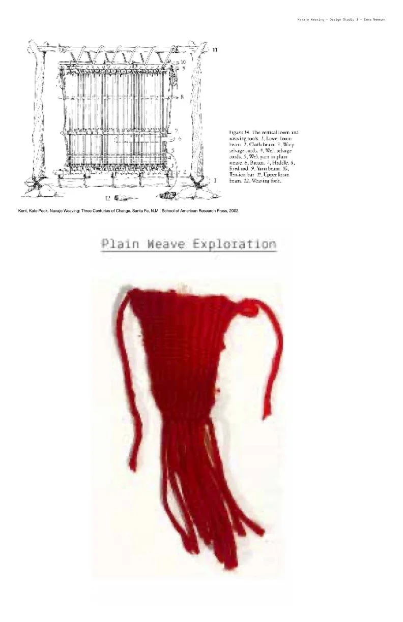 vertical ds3 midterm (dragged) 3.jpg