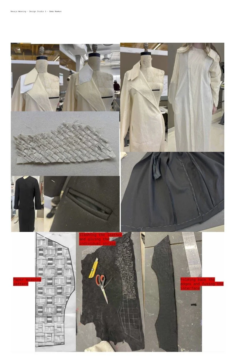 vertical ds3 midterm (dragged) 20.jpg