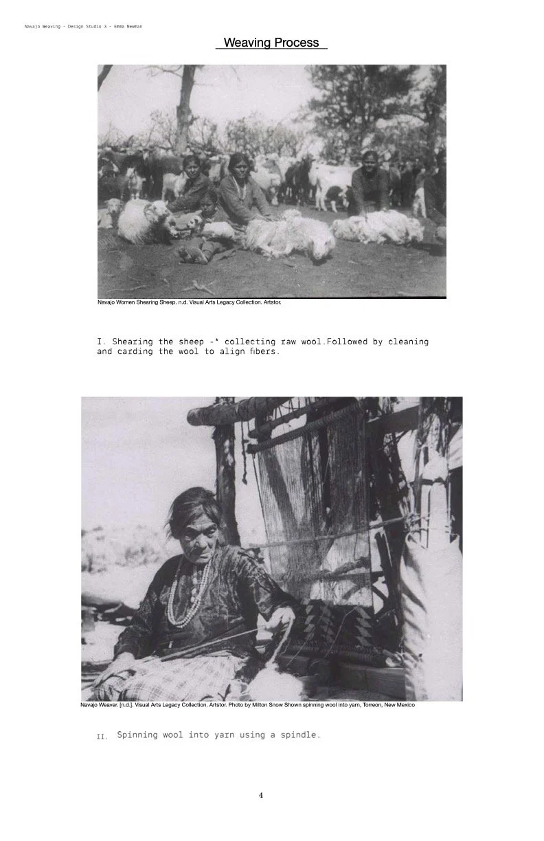 vertical ds3 midterm (dragged) 4.jpg