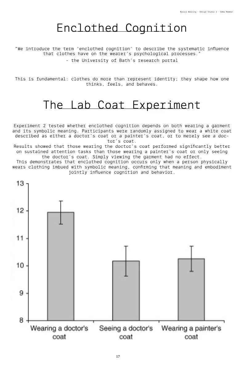 vertical ds3 midterm (dragged) 11.jpg