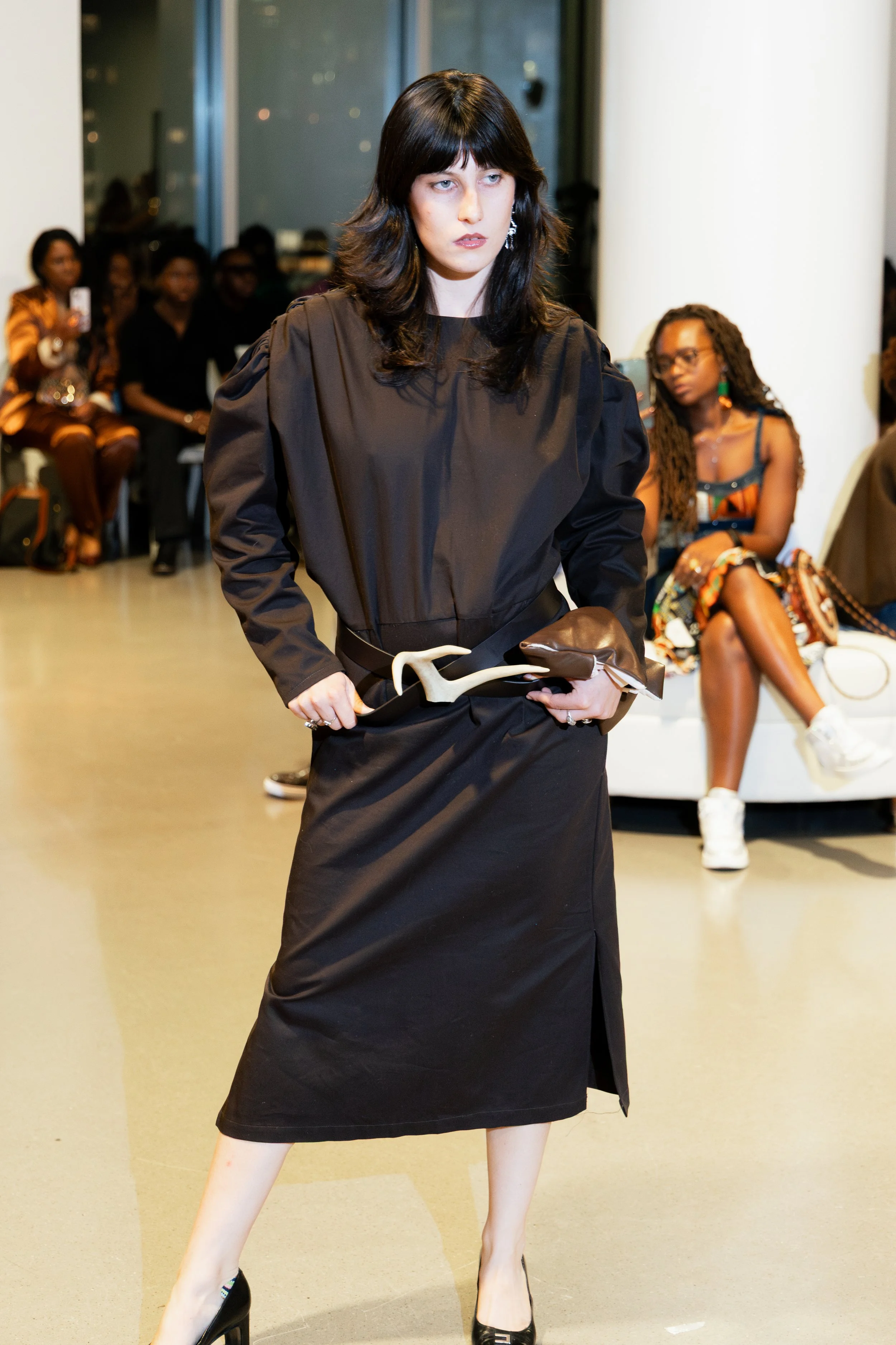 emma fashion show pics-23.jpeg