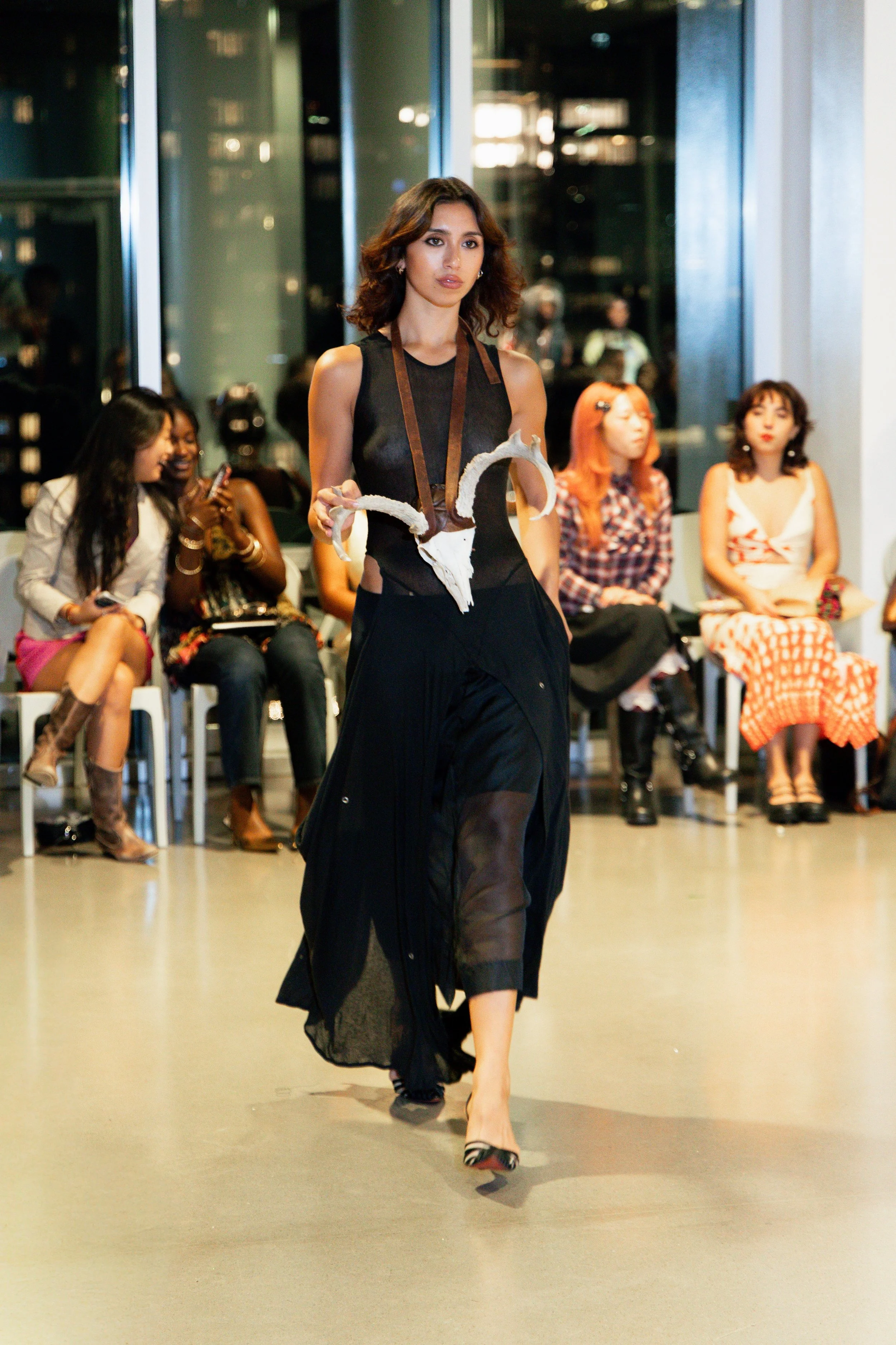 emma fashion show pics-52.jpeg