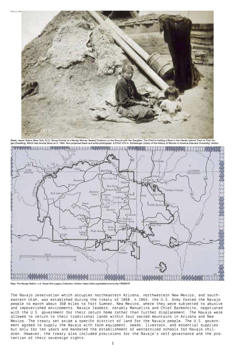 vertical ds3 midterm (dragged) 2.jpg