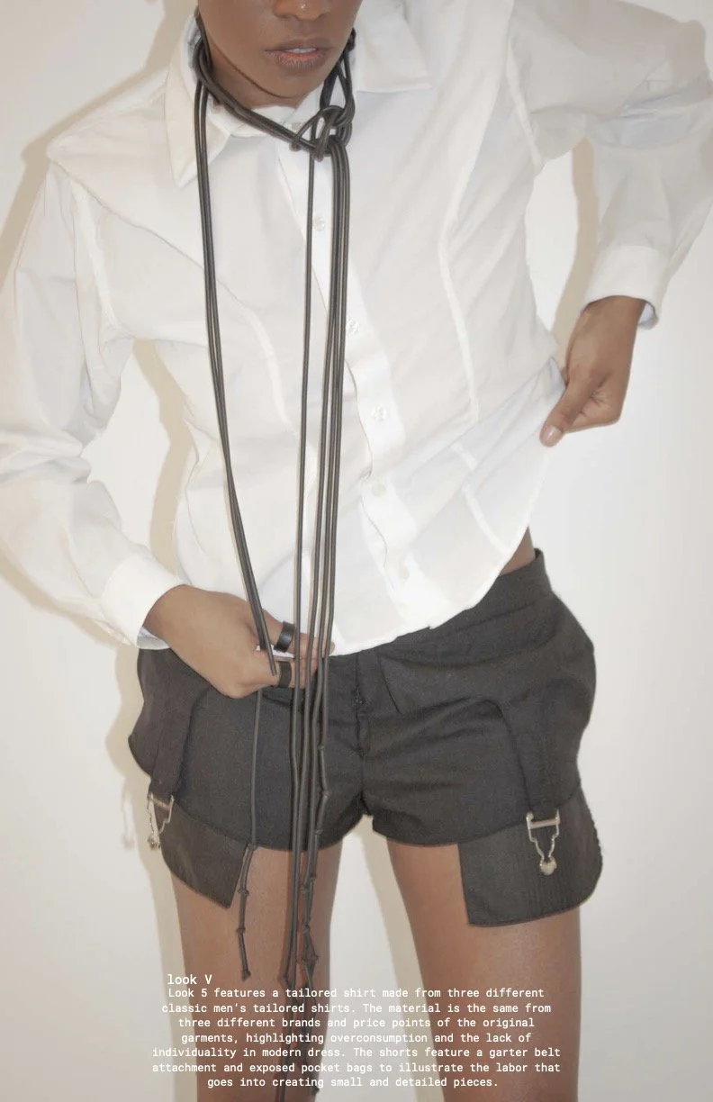 moral_sentiment_-_exploring_craft_as_social_justice_ (dragged) 14.jpg