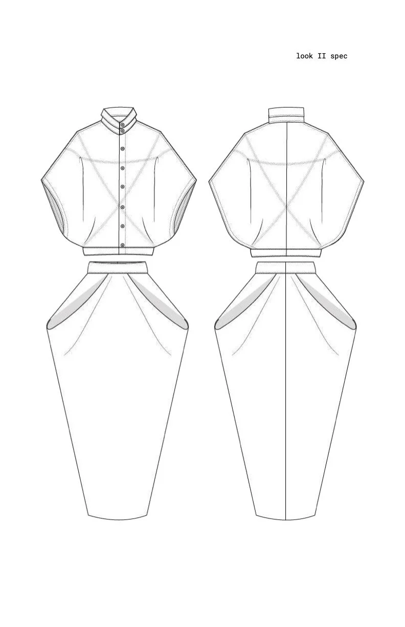 moral_sentiment_-_exploring_craft_as_social_justice_ (dragged).jpg