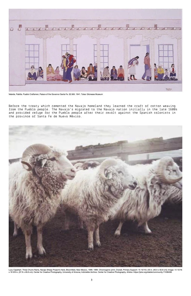 vertical ds3 midterm (dragged) 3.jpg