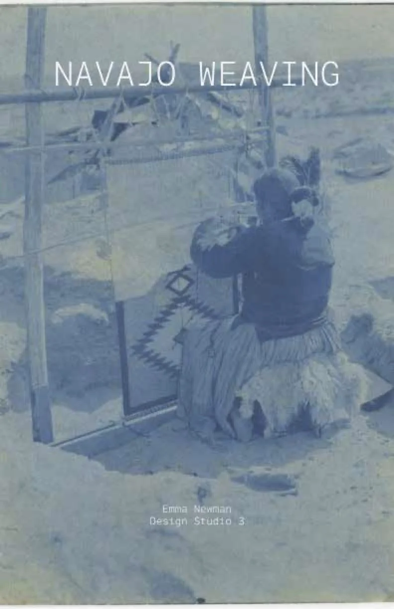 vertical ds3 midterm (dragged).jpg