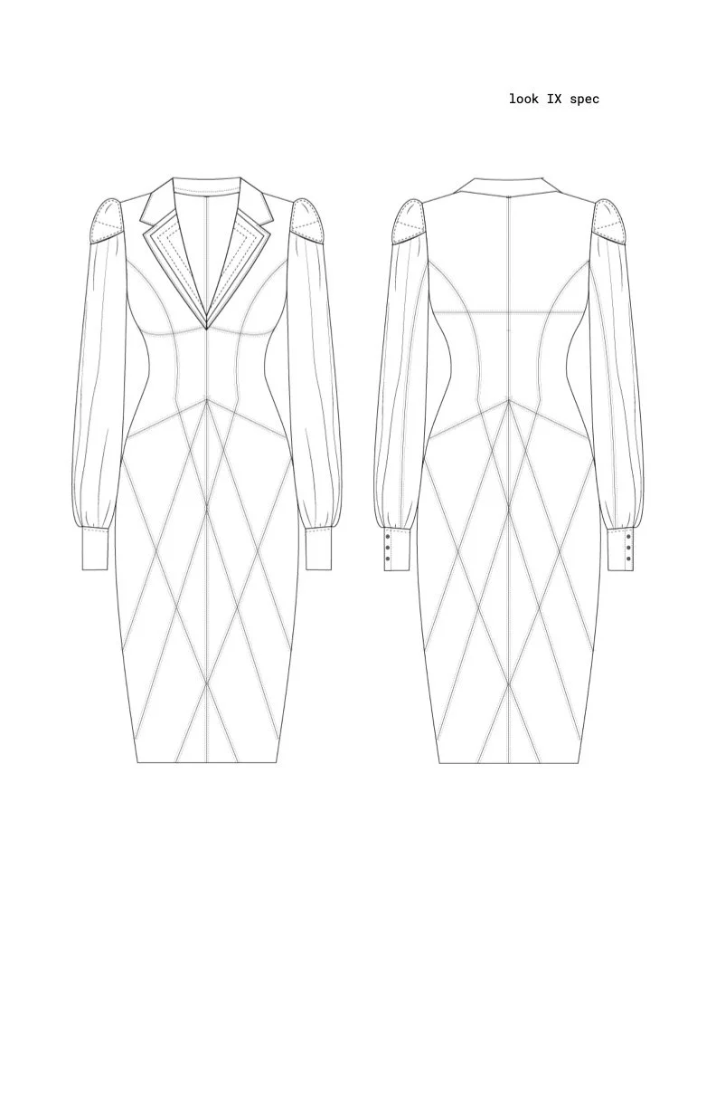 moral_sentiment_-_exploring_craft_as_social_justice_ (dragged) 24.jpg