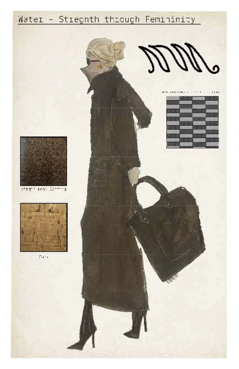 vertical ds3 midterm (dragged) 24.jpg