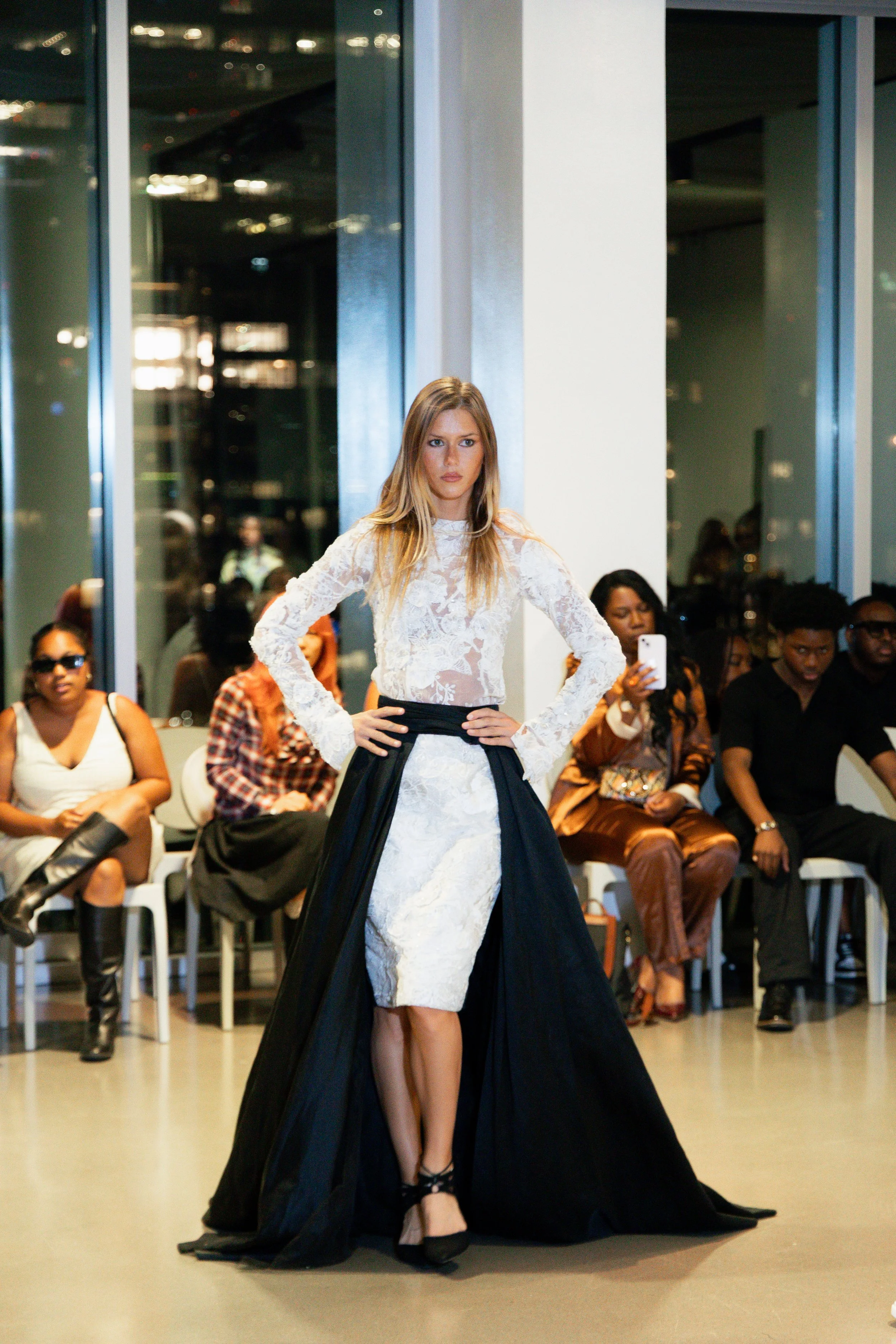 emma fashion show pics-117.jpeg