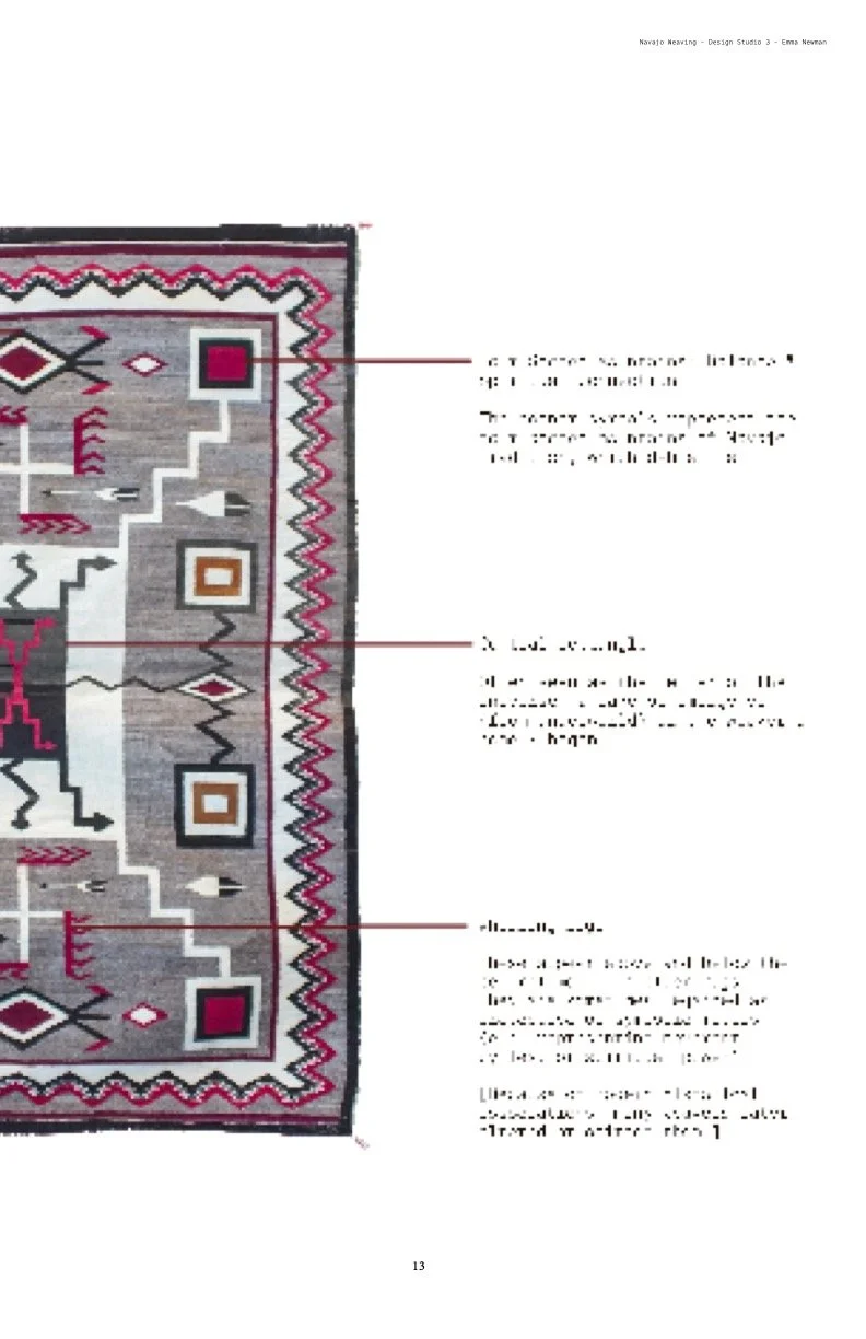 vertical ds3 midterm (dragged) 7.jpg