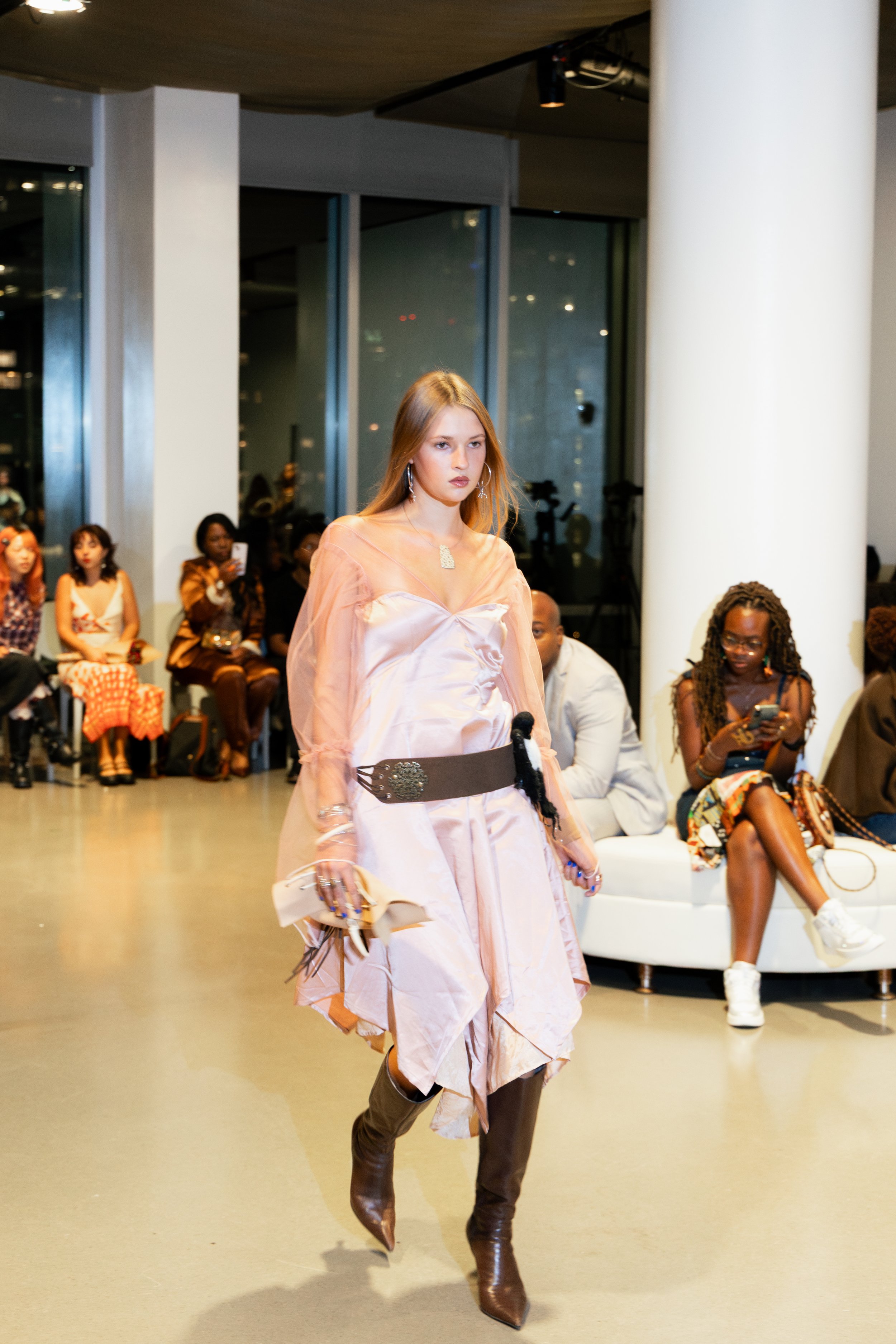 emma fashion show pics-42.jpeg