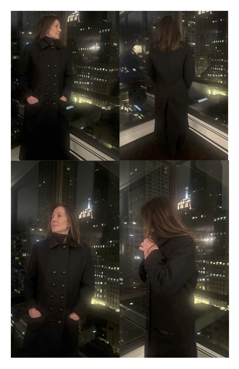 vertical ds3 midterm (dragged) 21.jpg