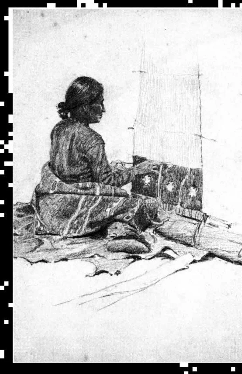 vertical ds3 midterm (dragged) 8.jpg