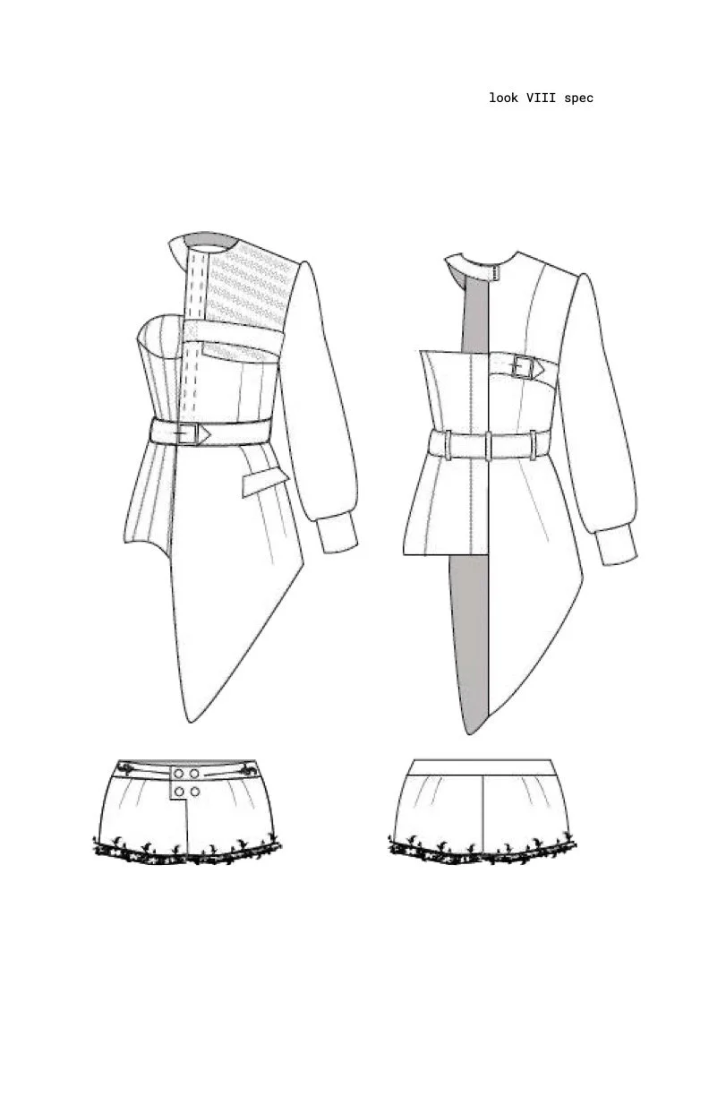 moral_sentiment_-_exploring_craft_as_social_justice_ (dragged) 22.jpg