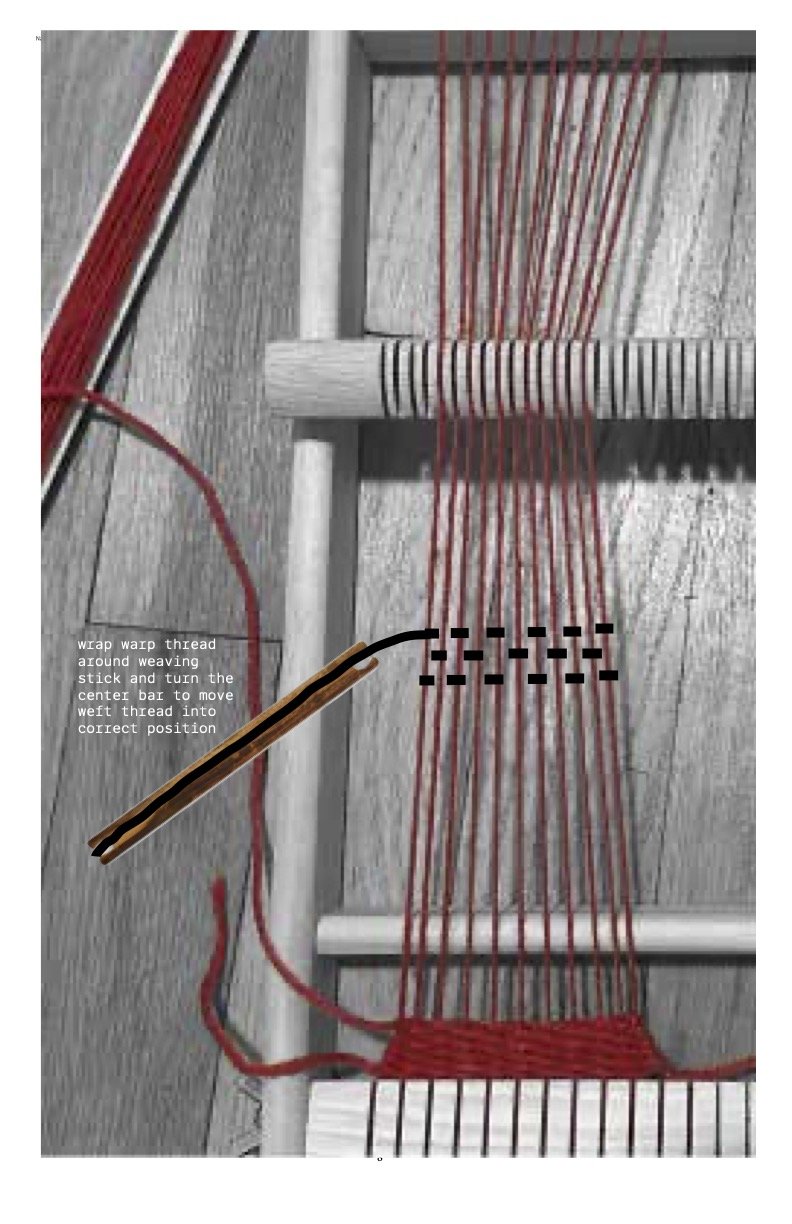 vertical ds3 midterm (dragged) 2.jpg