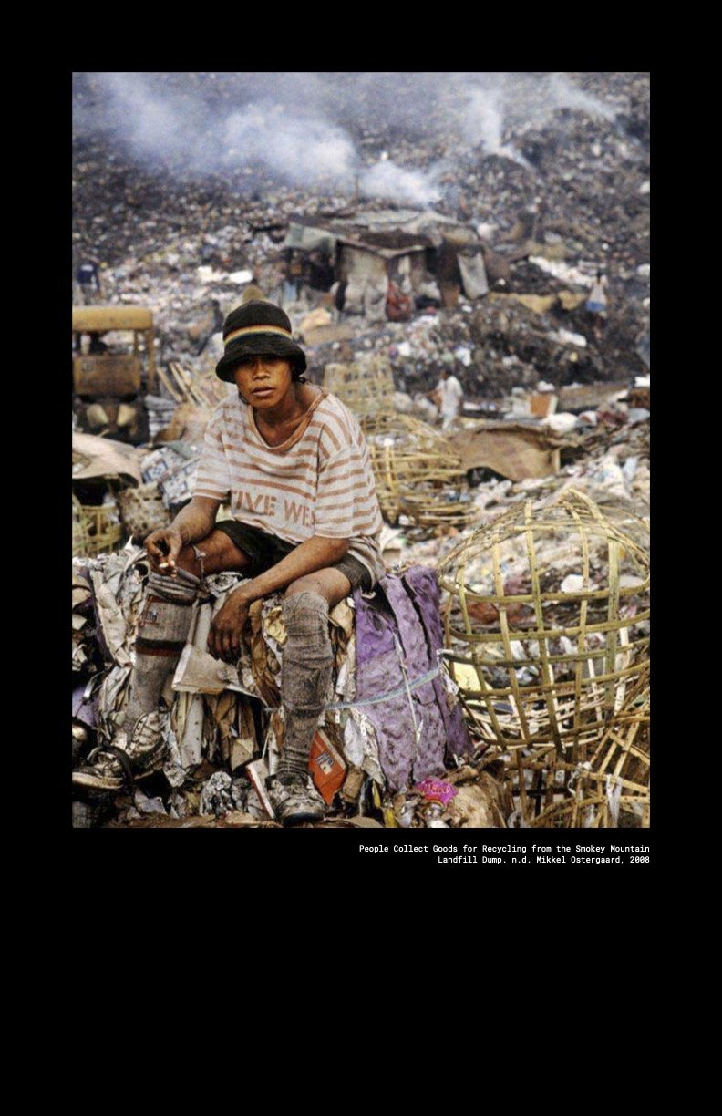 moral_sentiment_-_exploring_craft_as_social_justice_ (dragged) 9.jpg