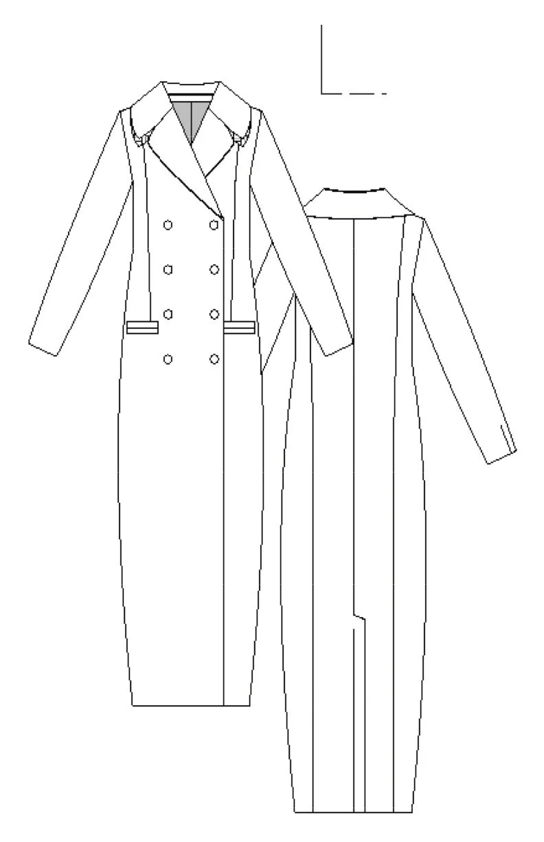 vertical ds3 midterm (dragged) 19.jpg