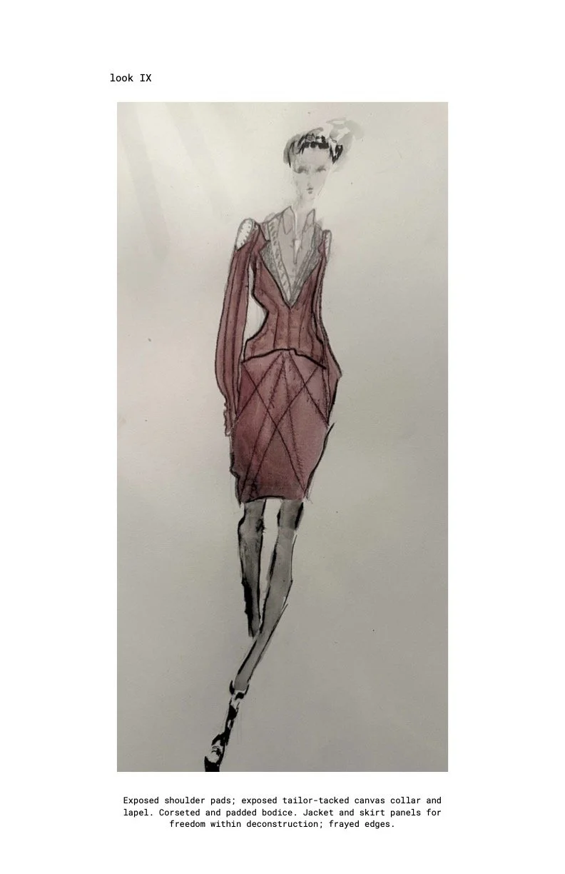 moral_sentiment_-_exploring_craft_as_social_justice_ (dragged) 23.jpg