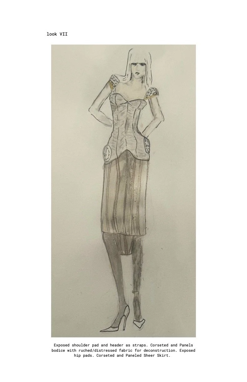 moral_sentiment_-_exploring_craft_as_social_justice_ (dragged) 19.jpg