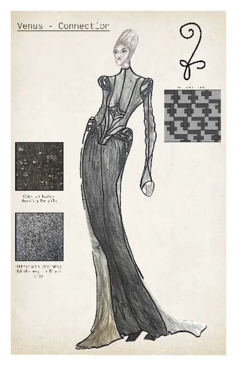 vertical ds3 midterm (dragged) 16.jpg